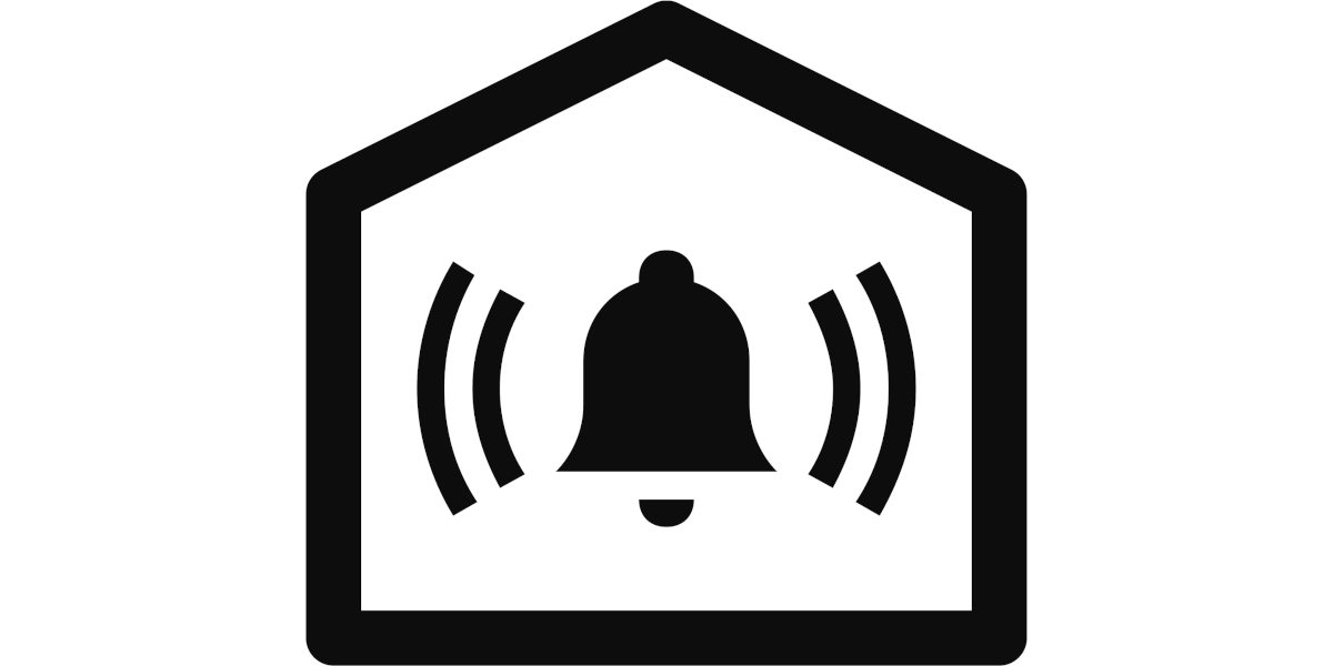 Alarm-Systems-2