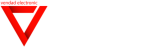 logo-wide-1x
